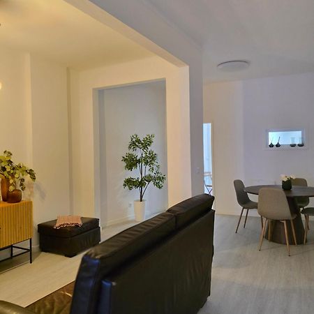 River Flat III - Heart Of Porto Exterior photo